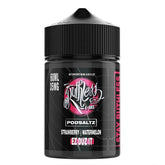 Ruthless Juice 35mg Ruthless Salt Ez Duz It 60ml